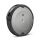 iRobot Robot sprzątający Roomba 694 - 1027432 - zdjęcie 3